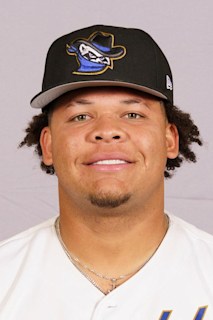Ramon Ramirez