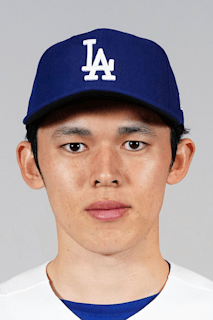 Roki Sasaki