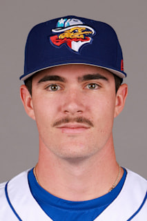 Daniel Eagen
