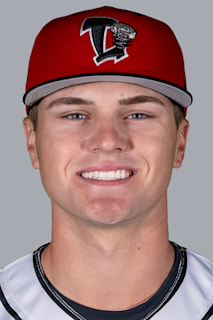 Dylan Fien