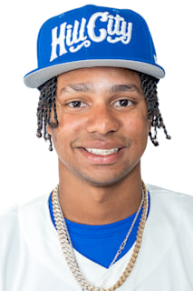 Robert Arias
