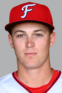 Eli Willits