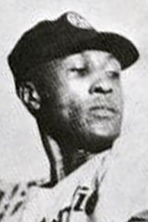 Chet Brewer, baseball player, Final season: 1949