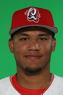 Marlon Quintero