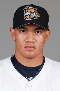 Wei-En Lin