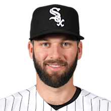 Tristan Peters headshot