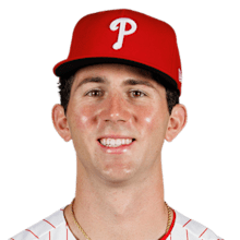 Andrew Painter headshot