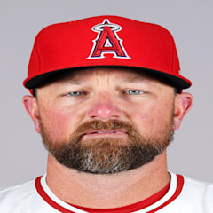 Kirby Yates headshot