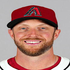 Merrill Kelly headshot