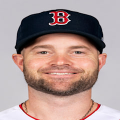 Danny Coulombe headshot