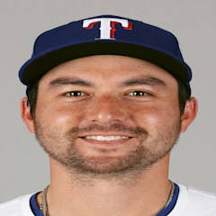 Kyle Higashioka headshot