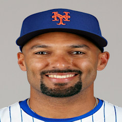 Marcus Semien headshot