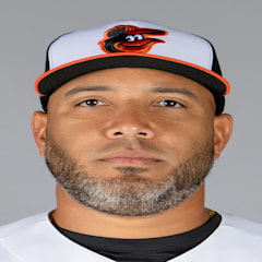 Albert Suárez headshot