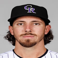 Michael Lorenzen headshot