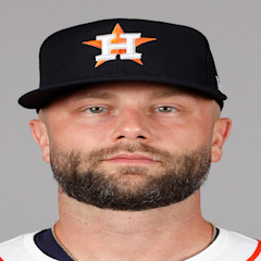 Christian Walker headshot