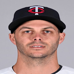 Taylor Rogers headshot