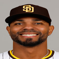 Xander Bogaerts headshot