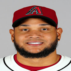 Eduardo Rodriguez headshot