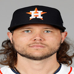 Steven Okert headshot