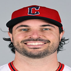 Austin Hedges headshot