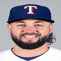 Jakob Junis headshot