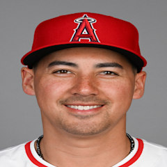 Robert Stephenson headshot