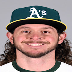 Scott Barlow headshot