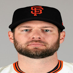 Adrian Houser headshot