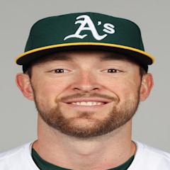 Jeffrey Springs headshot