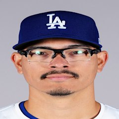 Anthony Banda headshot