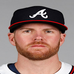 Aaron Bummer headshot