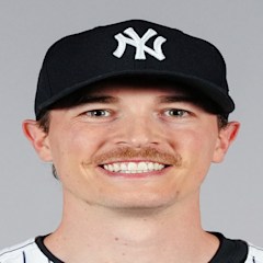 Max Fried headshot