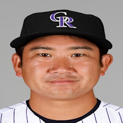 Tomoyuki Sugano headshot