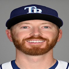 Steven Wilson headshot