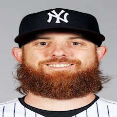 Paul Blackburn headshot