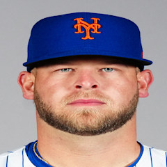 A.J. Minter headshot