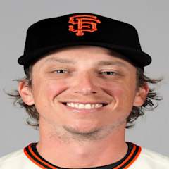 Ryan Borucki headshot