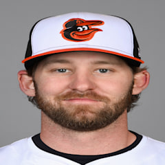 Taylor Ward headshot