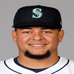 Luis Castillo headshot