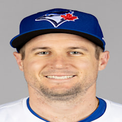 Tyler Heineman headshot