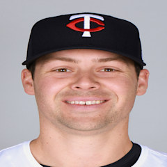 Justin Topa headshot