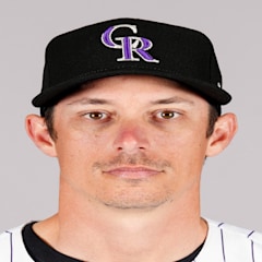 Jimmy Herget headshot