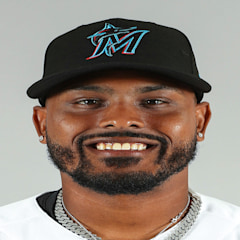 Brian Navarreto headshot