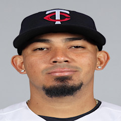 Jhonny Pereda headshot