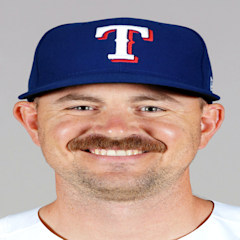 Tyler Alexander headshot