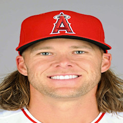 Shaun Anderson headshot