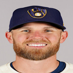 Jake Bauers headshot