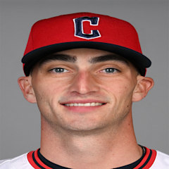 Connor Brogdon headshot