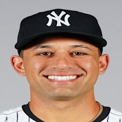 J.C. Escarra headshot