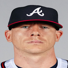 Ian Hamilton headshot